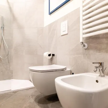 Apartamento Hellochalet Thea - In Out Matterhorn View *
